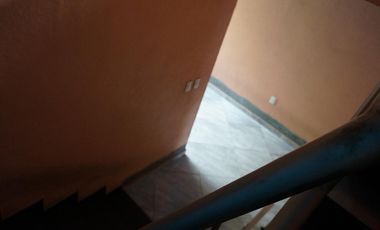 Casa en venta Buenavista, San Mateo Atenco, Edo. de México.