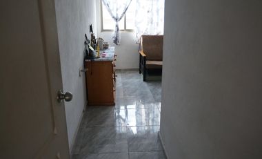 Casa en venta Buenavista, San Mateo Atenco, Edo. de México.