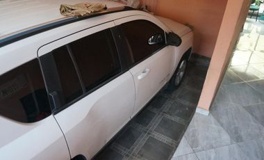 Casa en venta Buenavista, San Mateo Atenco, Edo. de México.