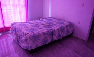 Casa en venta Buenavista, San Mateo Atenco, Edo. de México.