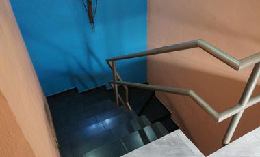 Casa en venta Buenavista, San Mateo Atenco, Edo. de México.