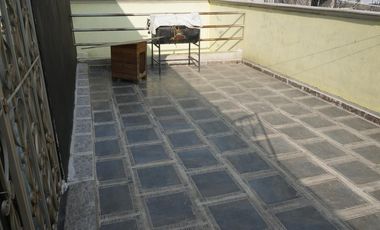 Casa en venta Buenavista, San Mateo Atenco, Edo. de México.