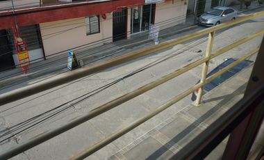 Casa en venta Buenavista, San Mateo Atenco, Edo. de México.