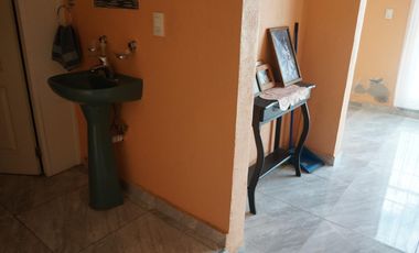 Casa en venta Buenavista, San Mateo Atenco, Edo. de México.