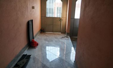 Casa en venta Buenavista, San Mateo Atenco, Edo. de México.