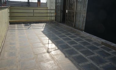 Casa en venta Buenavista, San Mateo Atenco, Edo. de México.