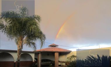 Casa - Yurecuaro Centro