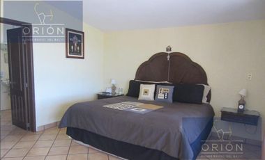 Casa - Yurecuaro Centro