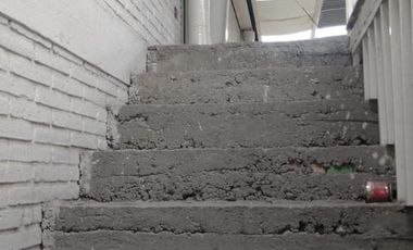 Bodega Industrial en La Paz