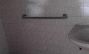 Bodega Industrial en La Paz