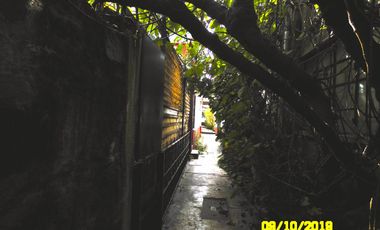 Edificio Comercial - Isabel la Católica, Toluca