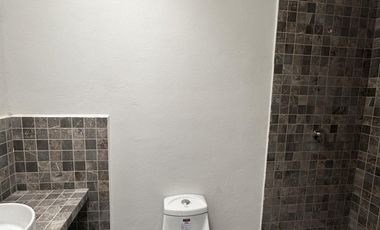 Casa en Venta en Tequisquiapan