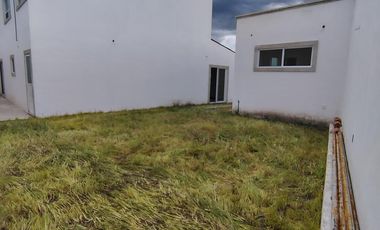 Casa en Venta en Tequisquiapan