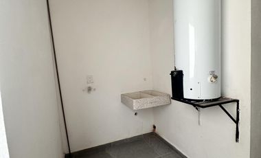Casa en Venta en Tequisquiapan