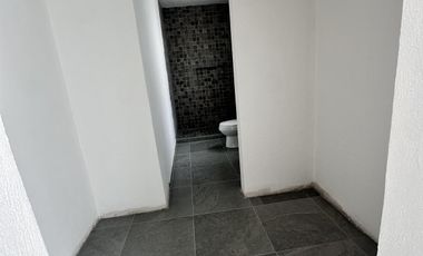 Casa en Venta en Tequisquiapan