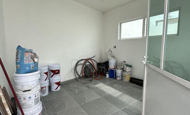 Casa en Venta en Tequisquiapan