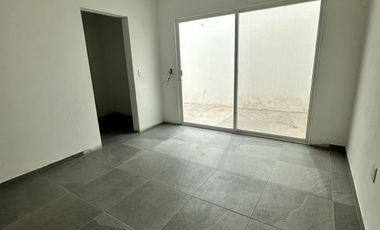 Casa en Venta en Tequisquiapan