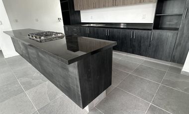 Casa en Venta en Tequisquiapan