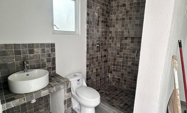 Casa en Venta en Tequisquiapan