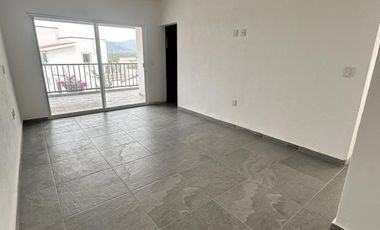 Casa en Venta en Tequisquiapan