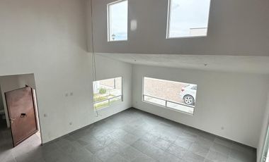 Casa en Venta en Tequisquiapan