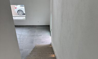 Casa en Venta en Tequisquiapan