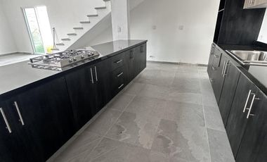 Casa en Venta en Tequisquiapan