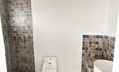 Casa en Venta en Tequisquiapan