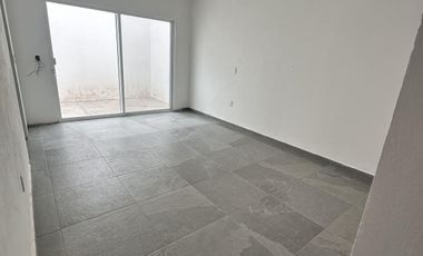 Casa en Venta en Tequisquiapan