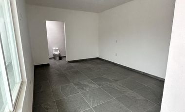 Casa en Venta en Tequisquiapan