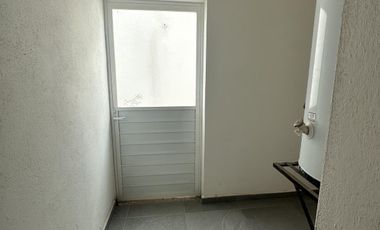 Casa en Venta en Tequisquiapan