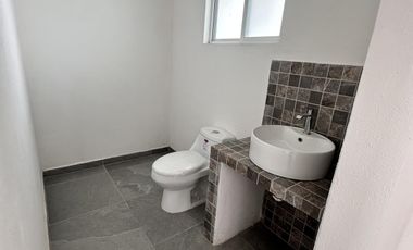 Casa en Venta en Tequisquiapan