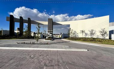 Casa en venta Residencial Arona, Zinacantepec, Barbababosa, Estado de México