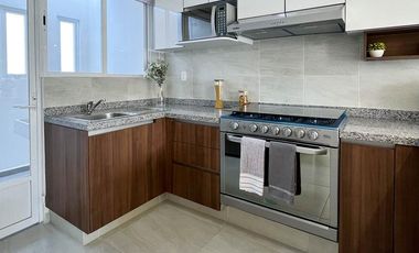 Casa en venta Residencial Arona, Zinacantepec, Barbababosa, Estado de México