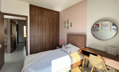 Casa en venta Residencial Arona, Zinacantepec, Barbababosa, Estado de México