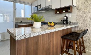 Casa en venta Residencial Arona, Zinacantepec, Barbababosa, Estado de México