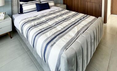 Casa en venta Residencial Arona, Zinacantepec, Barbababosa, Estado de México