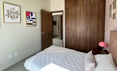 Casa en venta Residencial Arona, Zinacantepec, Barbababosa, Estado de México