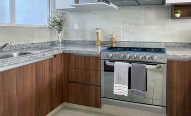 Casa en venta Residencial Arona, Zinacantepec, Barbababosa, Estado de México