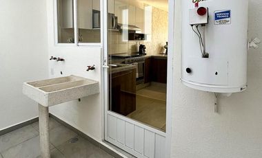 Casa en venta Residencial Arona, Zinacantepec, Barbababosa, Estado de México