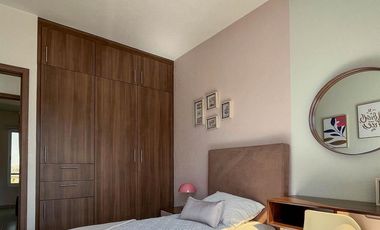 Casa en venta Residencial Arona, Zinacantepec, Barbababosa, Estado de México