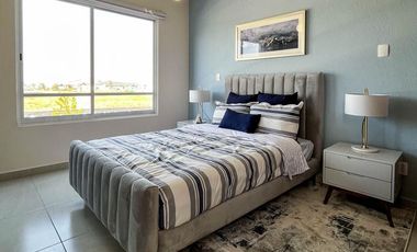 Casa en venta Residencial Arona, Zinacantepec, Barbababosa, Estado de México