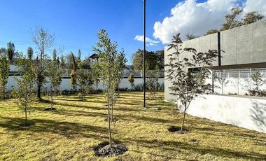 Casa en venta Residencial Arona, Zinacantepec, Barbababosa, Estado de México