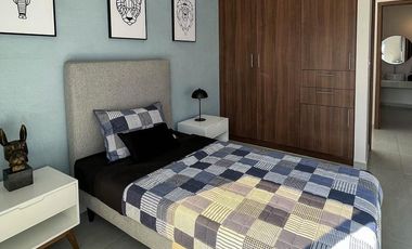 Casa en venta Residencial Arona, Zinacantepec, Barbababosa, Estado de México