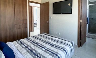 Casa en venta Residencial Arona, Zinacantepec, Barbababosa, Estado de México