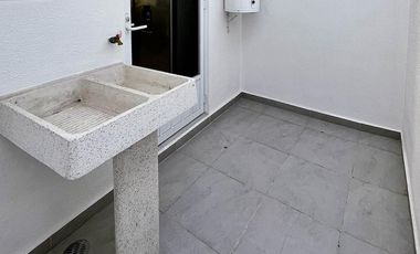 Casa en venta Residencial Arona, Zinacantepec, Barbababosa, Estado de México