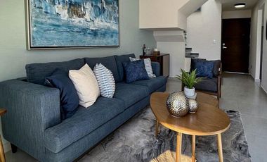 Casa en venta Residencial Arona, Zinacantepec, Barbababosa, Estado de México