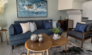 Casa en venta Residencial Arona, Zinacantepec, Barbababosa, Estado de México