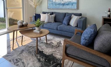 Casa en venta Residencial Arona, Zinacantepec, Barbababosa, Estado de México