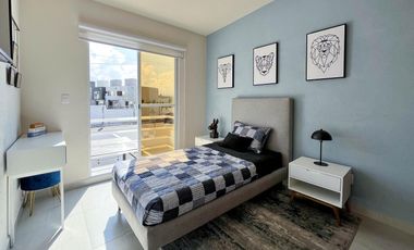 Casa en venta Residencial Arona, Zinacantepec, Barbababosa, Estado de México